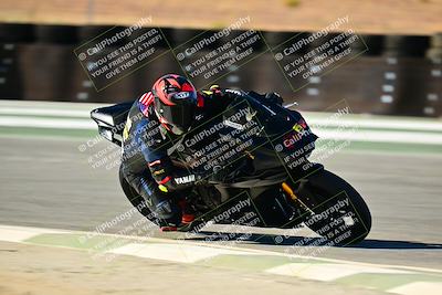 media/Sep-06-2025-TrackXperience (Sat) [[b6dbbb8c62]]/Level 3/Session 2 (Turn 14)/